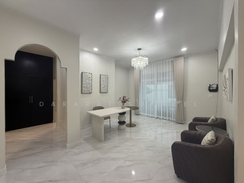 Fe'RICH, Phuket, 69 Mueang Phuket, Chalong, Muang Phuket, Phuket, 4 Bedrooms, 320 sqm, Single Detached House For Rent, by Jiranan Sukseel, 500333987 - DDproperty.com