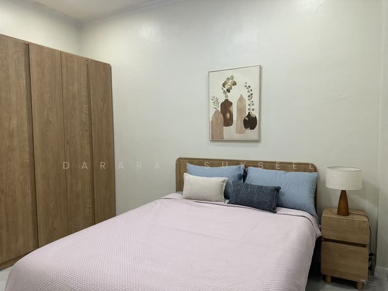 Fe'RICH, Phuket, 69 Mueang Phuket, Chalong, Muang Phuket, Phuket, 4 Bedrooms, 320 sqm, Single Detached House For Rent, by Jiranan Sukseel, 500333987 - DDproperty.com