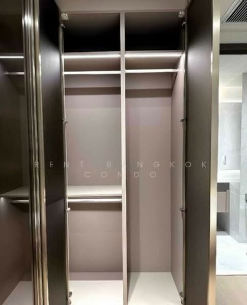 Tonson One Residence : ต้นสน วัน เรสซิเดนซ์, กรุงเทพ, ซอยต้นสน ถนนเพลินจิต, ลุมพินี, ปทุมวัน, กรุงเทพ, 57 ตร.ม., คอนโด ให้เช่า, โดย Rent Bangkok Condo, 500333988 - DDproperty.com
