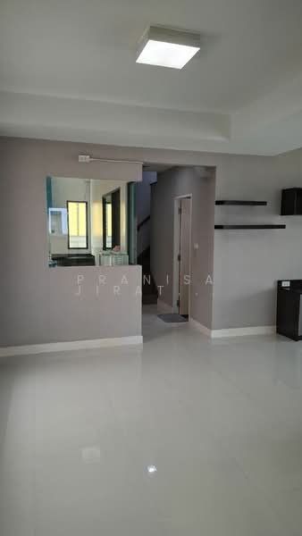 Mantana Bangna Km.7, Samut Prakan, 68 Bangna-Trad Road, Bang Kaeo, Bang Plee, Samut Prakan, 4 Bedrooms, 200 sqm, Single Detached House For Sale, by Pranisa Jirathongpoon, 500333989 - DDproperty.com