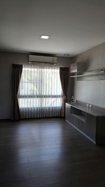 Mantana Bangna Km.7, Samut Prakan, 68 Bangna-Trad Road, Bang Kaeo, Bang Plee, Samut Prakan, 4 Bedrooms, 200 sqm, Single Detached House For Sale, by Pranisa Jirathongpoon, 500333989 - DDproperty.com