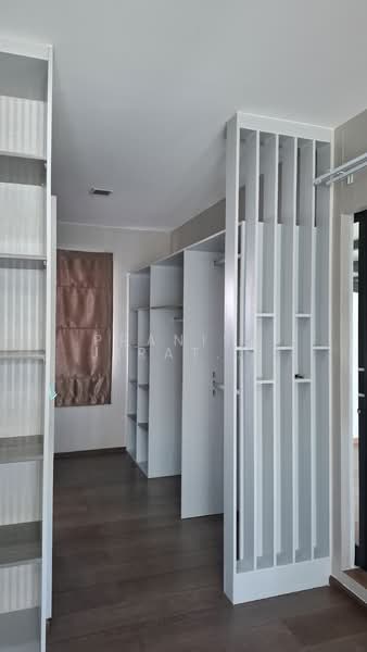 Mantana Bangna Km.7, Samut Prakan, 68 Bangna-Trad Road, Bang Kaeo, Bang Plee, Samut Prakan, 4 Bedrooms, 200 sqm, Single Detached House For Sale, by Pranisa Jirathongpoon, 500333989 - DDproperty.com