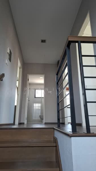 Mantana Bangna Km.7, Samut Prakan, 68 Bangna-Trad Road, Bang Kaeo, Bang Plee, Samut Prakan, 4 Bedrooms, 200 sqm, Single Detached House For Sale, by Pranisa Jirathongpoon, 500333989 - DDproperty.com