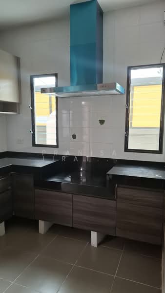 Mantana Bangna Km.7, Samut Prakan, 68 Bangna-Trad Road, Bang Kaeo, Bang Plee, Samut Prakan, 4 Bedrooms, 200 sqm, Single Detached House For Sale, by Pranisa Jirathongpoon, 500333989 - DDproperty.com