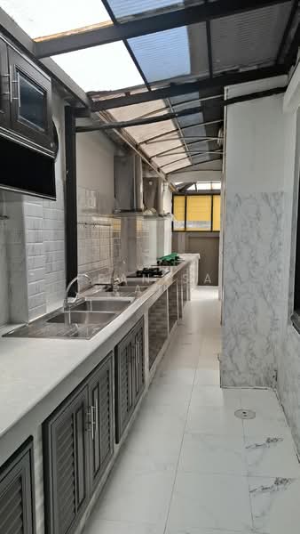 Mantana Bangna Km.7, Samut Prakan, 68 Bangna-Trad Road, Bang Kaeo, Bang Plee, Samut Prakan, 4 Bedrooms, 200 sqm, Single Detached House For Sale, by Pranisa Jirathongpoon, 500333989 - DDproperty.com