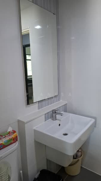 Mantana Bangna Km.7, Samut Prakan, 68 Bangna-Trad Road, Bang Kaeo, Bang Plee, Samut Prakan, 4 Bedrooms, 200 sqm, Single Detached House For Sale, by Pranisa Jirathongpoon, 500333989 - DDproperty.com