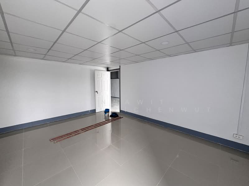 Warehouse and office space for rent, 300 sq.m, Bang Chalong, Bang Phli, Samut Prakan (Code: JKP375), Samut Prakan, Bang Chalong, Bang Plee, Samut Prakan, , 300 sqm, Warehouse/Factory For Rent, by Pannawit Dullayawichenwut, 500333992 - DDproperty.com