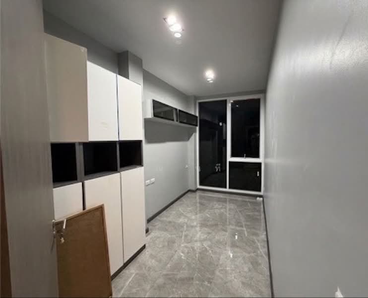 Three-story detached soi naknivad 30 4 bedrooms 4 bathrooms 4 4 parking spaces 1 multipurpose room, Bangkok, นาคนิวาส, Lat Phrao, Bangkok, 3 Bedrooms, 290 sqm, Single Detached House For Sale, by คุณ นที, 500333995 - DDproperty.com