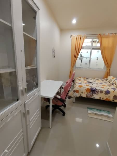 The Grand Townhome Pattaya - Noenplubwan 2.27 million baht, Chon Buri (Pattaya), พัฒนาการ, Nong Pru, Bang Lamung (Pattaya), Chon Buri (Pattaya), 2 Bedrooms, 96 sqm, Townhouse For Sale, by Chaimongkhon Kullawong, 500333996 - DDproperty.com