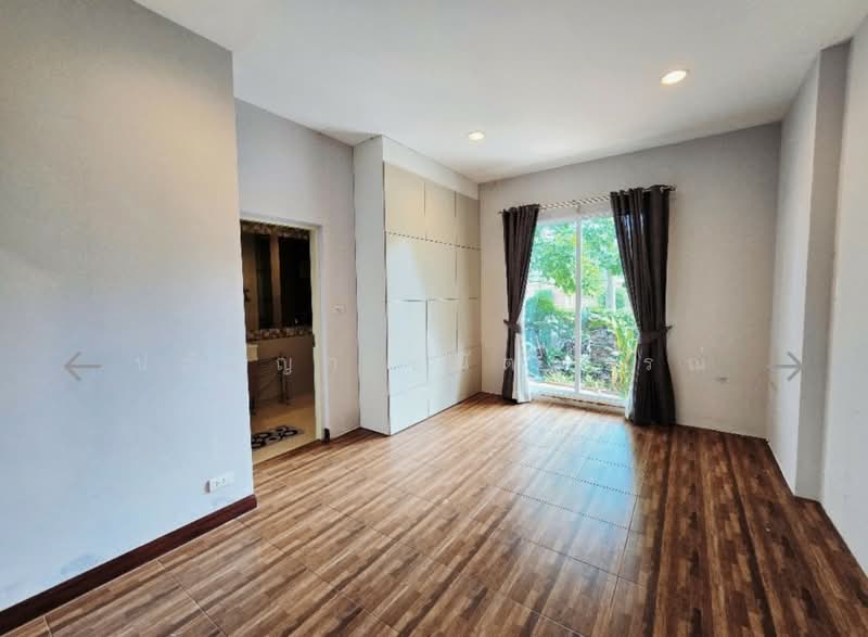 Grand Bangkok Boulevard Sathorn – Ratchapruek, Bangkok, Ratchaphruek Road, Bang Ra Mat, Taling Chan, Bangkok, 4 Bedrooms, 380 sqm, Single Detached House For Sale, by ปภัชญา ธนัตถ์ภรณ์, 500333997 - DDproperty.com