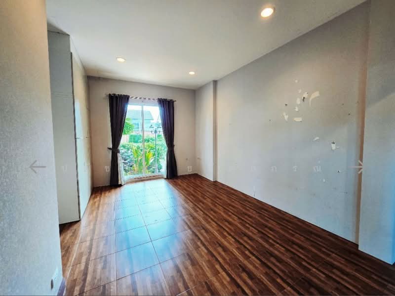 Grand Bangkok Boulevard Sathorn – Ratchapruek : แกรนด์ บางกอก บูเลอวาร์ด สาทร – ราชพฤกษ์, กรุงเทพ, ถนนราชพฤกษ์, บางระมาด, ตลิ่งชัน, กรุงเทพ, 380 ตร.ม., บ้านเดี่ยว ขาย, โดย ปภัชญา ธนัตถ์ภรณ์, 500333997 - DDproperty.com