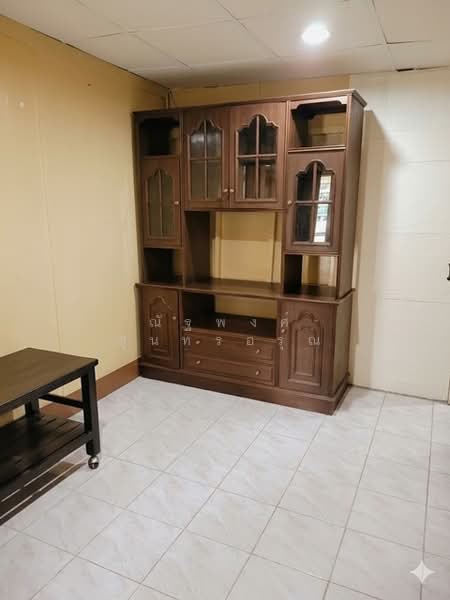 ไม่พบโครงการ, Bangkok, กรุงเทพกรีฑา 1-9, Hua Mak, Bang Kapi, Bangkok, 2 Bedrooms, 100 sqm, Single Detached House For Rent, by ณัฐพงศ์ สุนทรอรุณ, 500334004 - DDproperty.com