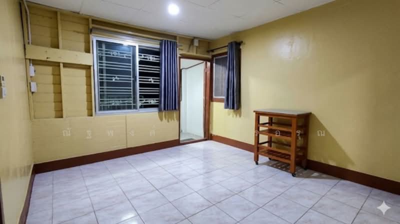 ไม่พบโครงการ, Bangkok, กรุงเทพกรีฑา 1-9, Hua Mak, Bang Kapi, Bangkok, 2 Bedrooms, 100 sqm, Single Detached House For Rent, by ณัฐพงศ์ สุนทรอรุณ, 500334004 - DDproperty.com