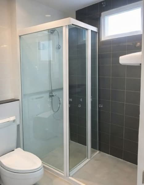 ไม่พบโครงการ, Samut Prakan, บางนา-ตราด, Bangphli Yai, Bang Plee, Samut Prakan, 3 Bedrooms, 220 sqm, Townhouse For Rent, by ณัฐพงศ์ สุนทรอรุณ, 500334011 - DDproperty.com