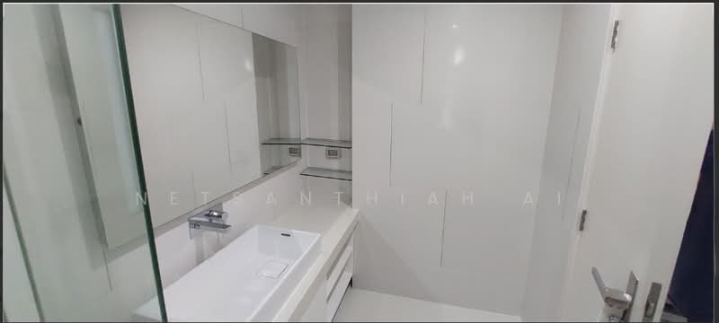 The Bangkok Sathorn, Bangkok, 111 South Sathorn Road, Yan Nawa, Sathon, Bangkok, 1 Bedroom, 67 sqm, Condo For Sale, by Netsanthiah Ai, 500334014 - DDproperty.com