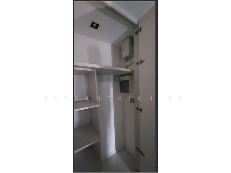 The Bangkok Sathorn, Bangkok, 111 South Sathorn Road, Yan Nawa, Sathon, Bangkok, 1 Bedroom, 67 sqm, Condo For Sale, by Netsanthiah Ai, 500334014 - DDproperty.com