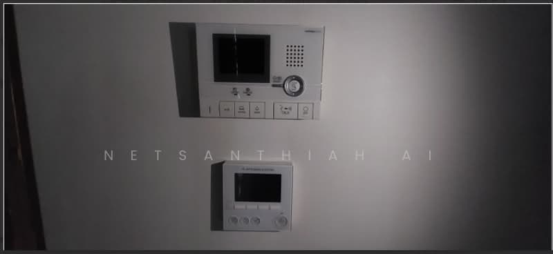 The Bangkok Sathorn, Bangkok, 111 South Sathorn Road, Yan Nawa, Sathon, Bangkok, 1 Bedroom, 67 sqm, Condo For Sale, by Netsanthiah Ai, 500334014 - DDproperty.com