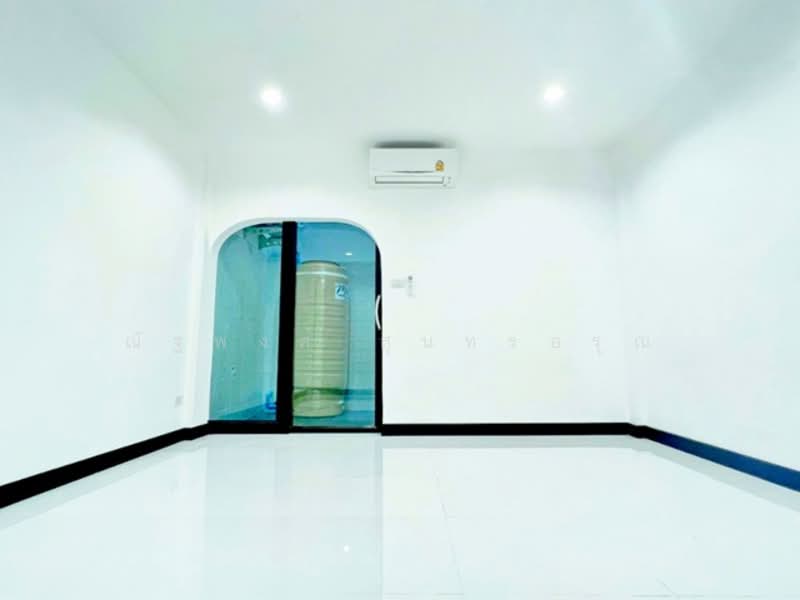 ไม่พบโครงการ, Bangkok, ศรีนครินทร์ อ่อนนุช, Bang Chak, Phra Khanong, Bangkok, , 208 sqm, Shophouse For Rent, by ณัฐพงศ์ สุนทรอรุณ, 500334015 - DDproperty.com