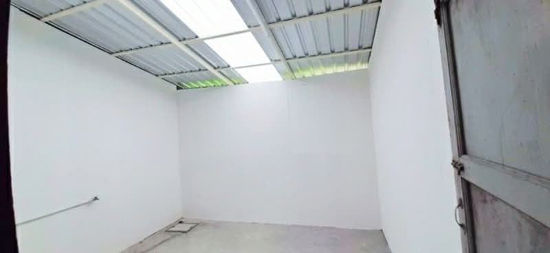 ไม่พบโครงการ, Bangkok, ศรีนครินทร์ อ่อนนุช, Bang Chak, Phra Khanong, Bangkok, , 208 sqm, Shophouse For Rent, by ณัฐพงศ์ สุนทรอรุณ, 500334015 - DDproperty.com