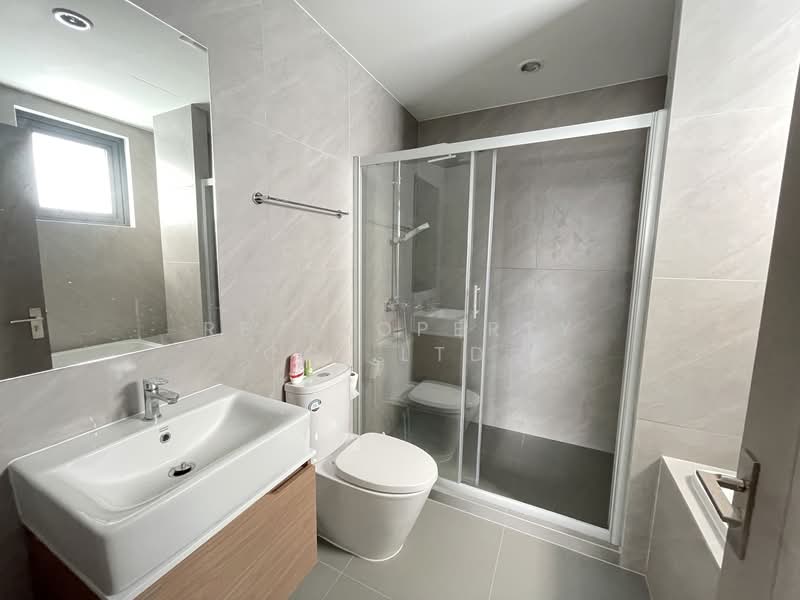 IDEO Sukhumvit Rama 4, Bangkok, Soi Sukhumvit 44, Sukhumvit Road, Phra Kanong, Khlong Toei, Bangkok, 2 Bedrooms, 66 sqm, Condo For Rent, by RE PROPERTY CO.,LTD., 500334023 - DDproperty.com