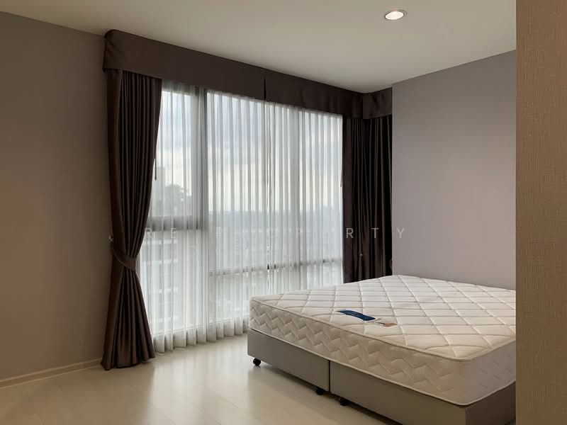 Rhythm Sukhumvit 42, Bangkok, Soi Sukhumvit 42, Sukhumvit Road, Phra Kanong, Khlong Toei, Bangkok, 2 Bedrooms, 78 sqm, Condo For Rent, by RE PROPERTY CO.,LTD., 500334025 - DDproperty.com