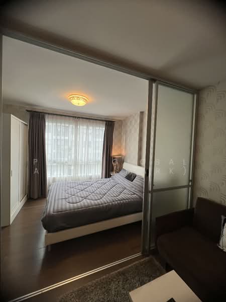 Dcondo Creek Phuket : ดีคอนโด ครีก ภูเก็ต, ภูเก็ต, 81 ม.2, กะทู้, ภูเก็ต, 30 ตร.ม., คอนโด ให้เช่า, โดย Prime Global Asset (Mark), 500334042 - DDproperty.com