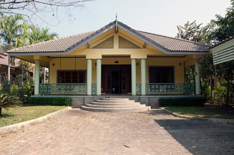สุเทพ, เชียงใหม่, สุเทพ, เมืองเชียงใหม่, เชียงใหม่, 180 ตร.ม., บ้านเดี่ยว ให้เช่า, โดย วุฒิภัทร มิ่งคำ, 500334043 - DDproperty.com