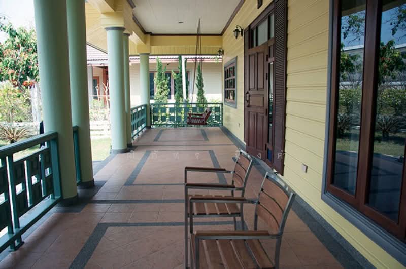 สุเทพ, เชียงใหม่, สุเทพ, เมืองเชียงใหม่, เชียงใหม่, 180 ตร.ม., บ้านเดี่ยว ให้เช่า, โดย วุฒิภัทร มิ่งคำ, 500334043 - DDproperty.com