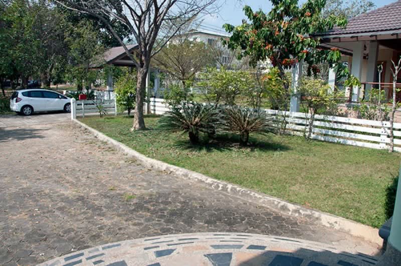 สุเทพ, เชียงใหม่, สุเทพ, เมืองเชียงใหม่, เชียงใหม่, 180 ตร.ม., บ้านเดี่ยว ให้เช่า, โดย วุฒิภัทร มิ่งคำ, 500334043 - DDproperty.com