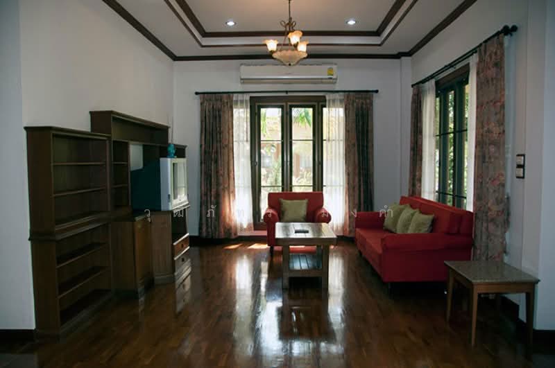 สุเทพ, เชียงใหม่, สุเทพ, เมืองเชียงใหม่, เชียงใหม่, 180 ตร.ม., บ้านเดี่ยว ให้เช่า, โดย วุฒิภัทร มิ่งคำ, 500334043 - DDproperty.com