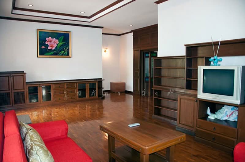 สุเทพ, เชียงใหม่, สุเทพ, เมืองเชียงใหม่, เชียงใหม่, 180 ตร.ม., บ้านเดี่ยว ให้เช่า, โดย วุฒิภัทร มิ่งคำ, 500334043 - DDproperty.com