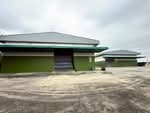 ให้เช่าโกดัง บ้านแพ้ว ขนาด 2,645 ตร.ม. บ้านแพ้ว สมุทรสาคร (รหัสทรัพย์TW6-5626), สมุทรสาคร