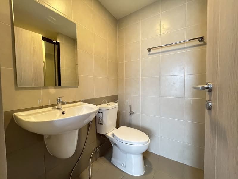 DCondo Reef, Phuket, 78 Soi Dara, Kathu, Phuket, 2 Bedrooms, 52 sqm, Condo For Rent, by PimeGlobalAsset, 500334053 - DDproperty.com