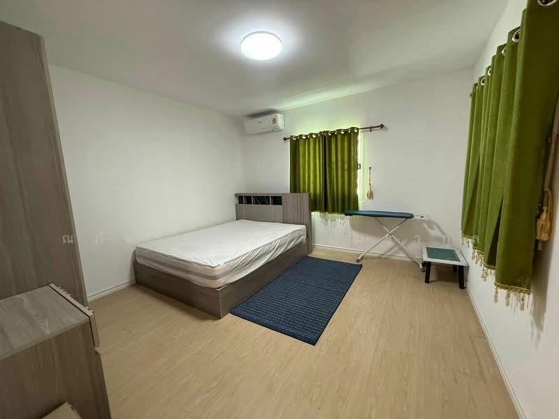 ปล่อยเช่าโกดัง+ออฟฟิศ+บ้านพัก ขนาด 360 ตรม. ใกล้ถนนใหญ่ กำแพงรั้วรอบขอบชิด เป็นส่วนตัว อ.บางบัวทอง, นนทบุรี, ลำโพ, บางบัวทอง, นนทบุรี, 360 ตร.ม., โกดัง-โรงงาน ให้เช่า, โดย ณภัทร พรสิริเมธากุล, 500334054 - DDproperty.com