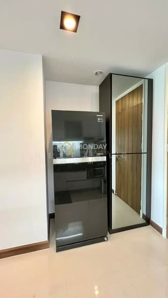 Supalai Premier Asoke, Bangkok, 1750 Petchaburi Road, Bang Kapi, Huai Khwang, Bangkok, 1 Bedroom, 51 sqm, Condo For Sale, by Neeranuch Somprasong, 500334057 - DDproperty.com