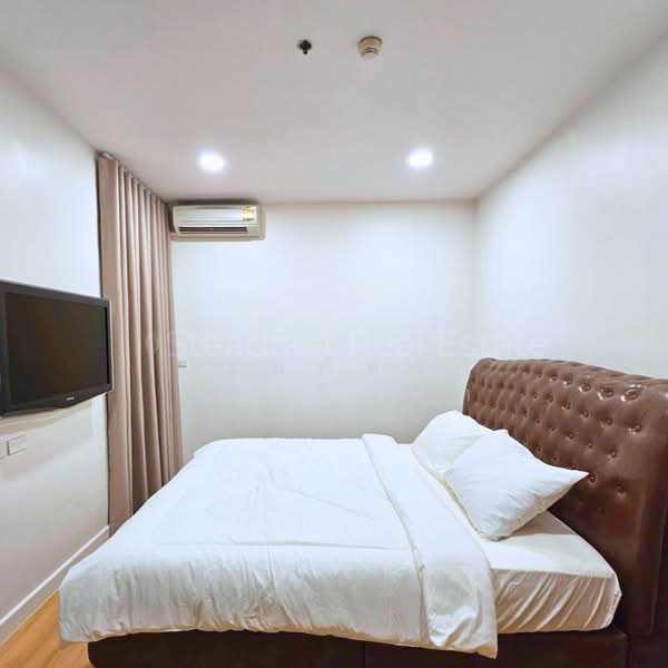 The Address Siam, Bangkok, 456 Petchburi Road, Thanon Phetchaburi, Ratchathewi, Bangkok, 2 Bedrooms, 84 sqm, Condo For Rent, by ธนภัทร ไทยจินดา, 500334058 - DDproperty.com