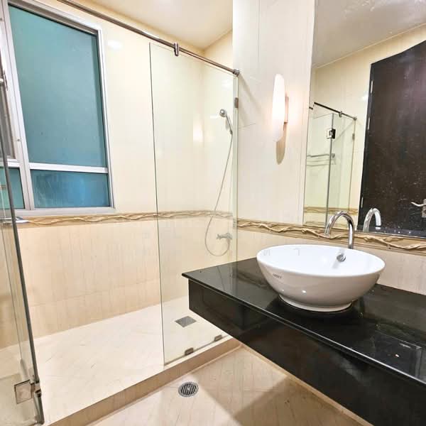 The Address Siam, Bangkok, 456 Petchburi Road, Thanon Phetchaburi, Ratchathewi, Bangkok, 2 Bedrooms, 84 sqm, Condo For Rent, by ธนภัทร ไทยจินดา, 500334058 - DDproperty.com