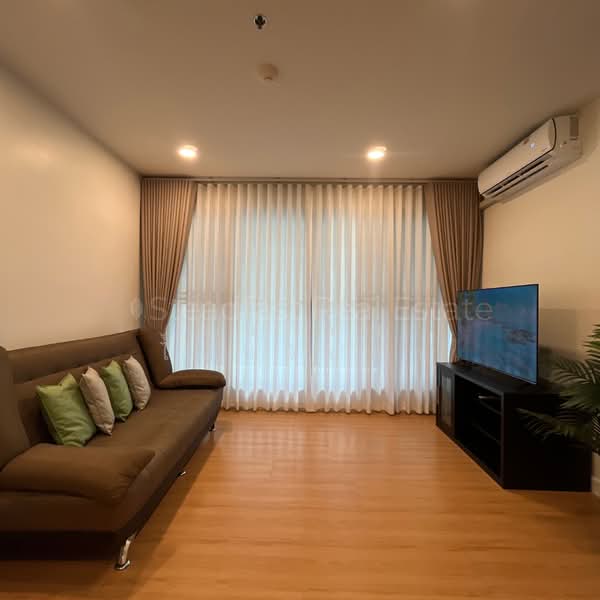 The Address Siam : ดิ แอดเดรส สยาม, กรุงเทพ, 456 ถนนเพชรบุรี, ถนนเพชรบุรี, ราชเทวี, กรุงเทพ, 84 ตร.ม., คอนโด ให้เช่า, โดย ธนภัทร ไทยจินดา, 500334058 - DDproperty.com