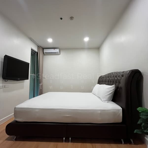 The Address Siam : ดิ แอดเดรส สยาม, กรุงเทพ, 456 ถนนเพชรบุรี, ถนนเพชรบุรี, ราชเทวี, กรุงเทพ, 84 ตร.ม., คอนโด ให้เช่า, โดย ธนภัทร ไทยจินดา, 500334058 - DDproperty.com