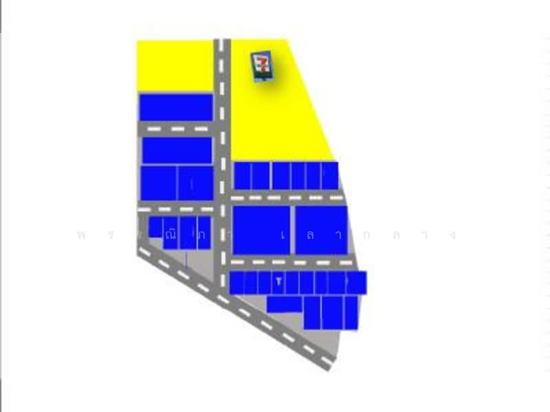 โกดังให้เช่า HR10 สายไหม เพิ่มสิน วัชรพล, Bangkok, เพิ่มสิน, Sai Mai, Bangkok, , 105 sqm, Warehouse/Factory For Rent, by พรรณิภา เลากลาง, 500334062 - DDproperty.com