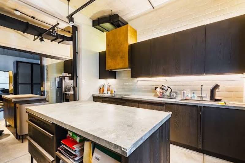 Windshell Naradhiwas, Bangkok, Narathiwatratchanakharin Road, Thung Maha Mek, Sathon, Bangkok, 5 Bedrooms, 562 sqm, Condo For Sale, by Miriam Sae-tan, 500334064 - DDproperty.com