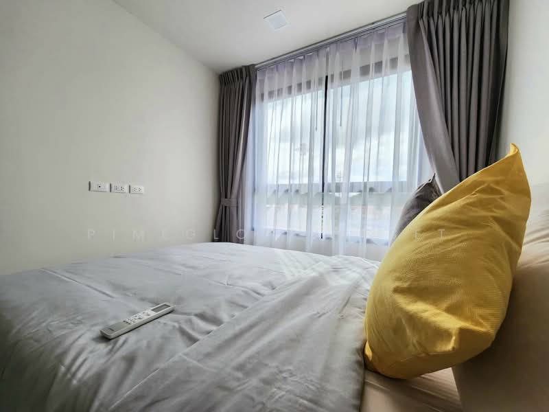 DCondo Reef, Phuket, 78 Soi Dara, Kathu, Phuket, 2 Bedrooms, 216 sqm, Condo For Rent, by PimeGlobalAsset, 500334066 - DDproperty.com