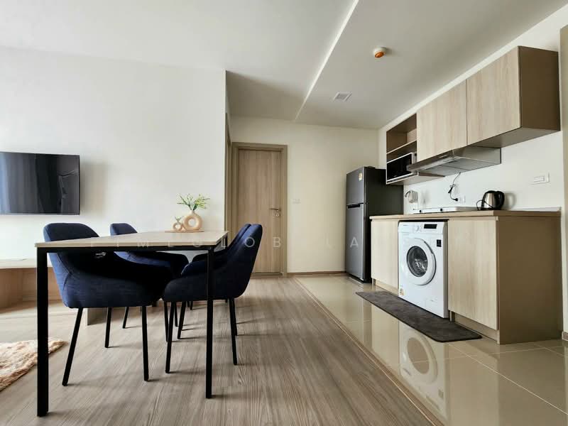 DCondo Reef, Phuket, 78 Soi Dara, Kathu, Phuket, 2 Bedrooms, 216 sqm, Condo For Rent, by PimeGlobalAsset, 500334066 - DDproperty.com