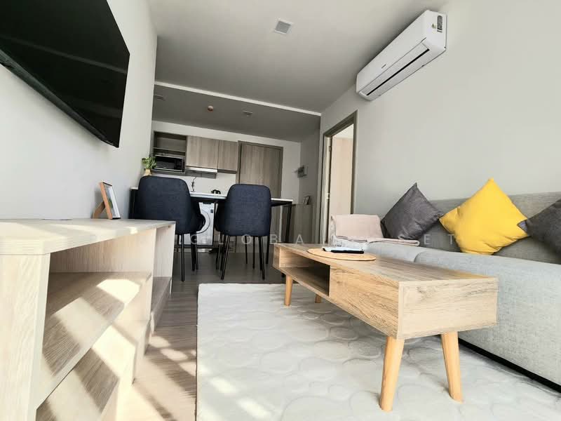DCondo Reef, Phuket, 78 Soi Dara, Kathu, Phuket, 2 Bedrooms, 216 sqm, Condo For Rent, by PimeGlobalAsset, 500334066 - DDproperty.com