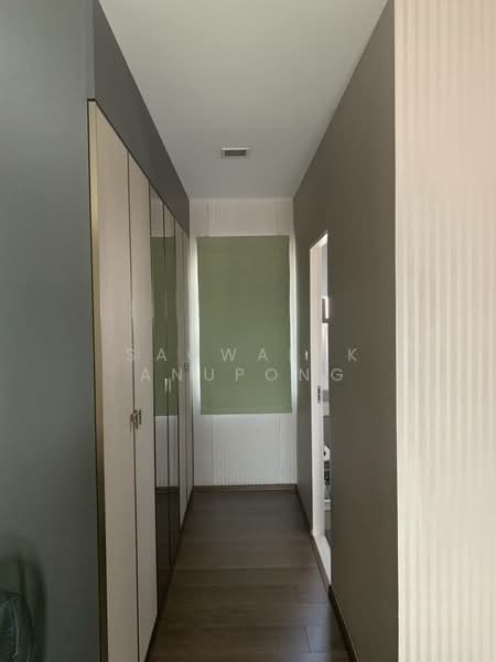 Mantana Bangna Km.7, Samut Prakan, 68 Bangna-Trad Road, Bang Kaeo, Bang Plee, Samut Prakan, 4 Bedrooms, 200 sqm, Single Detached House For Sale, by Saowaluk Anupong, 500334067 - DDproperty.com