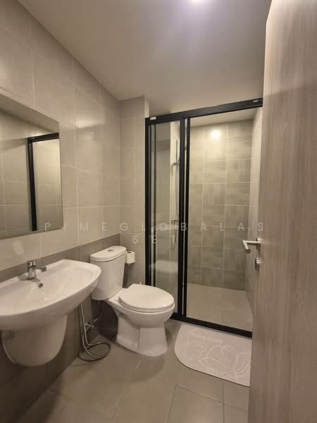 DCondo Reef, Phuket, 78 Soi Dara, Kathu, Phuket, 1 Bedroom, 28 sqm, Condo For Rent, by PimeGlobalAsset, 500334071 - DDproperty.com
