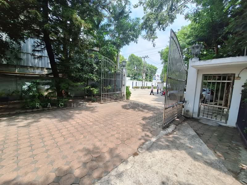 Panya Pattanakarn Village : หมู่บ้านปัญญา พัฒนาการ, กรุงเทพ, ซอยพัฒนาการ 30, สวนหลวง, กรุงเทพ, 250 ตร.ม., บ้านเดี่ยว ให้เช่า, โดย Rachen Nopsuwan, 500334080 - DDproperty.com