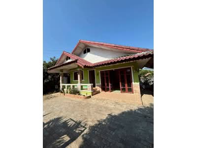 ขาย - ขาย บ้านเดี่ยว โซนสารภี, เชียงใหม่