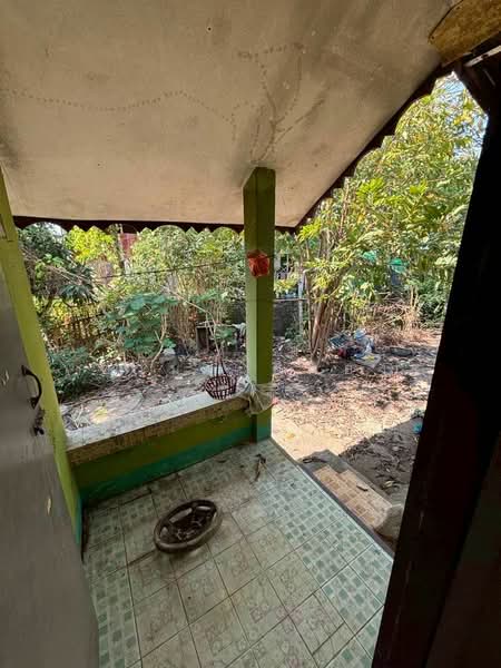 ขาย บ้านเดี่ยว โซนสารภี, Chiang Mai, San Sai, Saraphi, Chiang Mai, 3 Bedrooms, 85 sqm, Single Detached House For Sale, by Armon Yuenyong, 500334084 - DDproperty.com