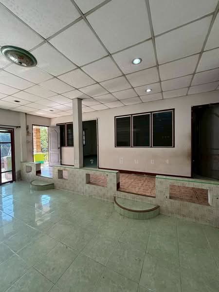 ขาย บ้านเดี่ยว โซนสารภี, Chiang Mai, San Sai, Saraphi, Chiang Mai, 3 Bedrooms, 85 sqm, Single Detached House For Sale, by Armon Yuenyong, 500334084 - DDproperty.com